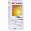 Dequonal Spray  50 ml