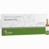 Derivatio H Inj Ampullen 10 x 5 ml