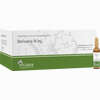 Derivatio H Inj Ampullen 50 x 5 ml - ab 66,77 €