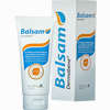Dermabene Balsam  100 ml