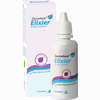 Dermabene Elixier  125 ml - ab 0,00 €