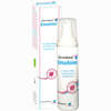 Dermabene Emulsion  50 ml - ab 0,00 €