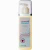 Dermabene Shampoo  200 ml