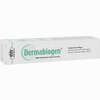 Dermabiogen Mikrobiotische Intensivcreme 50 ml - ab 18,59 €