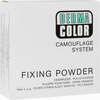 Dermacolor Camouflage Fixierpuder Large 60g P1  60 g - ab 20,18 €