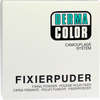 Dermacolor Camouflage Fixierpuder P11  60 g - ab 0,00 €