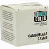 Dermacolor Camouflage S1 Summer Creme 25 ml - ab 0,00 €