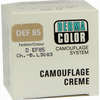 Dermacolor Camouflage S15 Light Creme 25 ml - ab 0,00 €