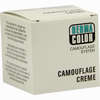 Dermacolor Camouflage S2 Sand Creme 25 ml - ab 0,00 €