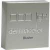Dermacolor Light Blusher Db6 3 g - ab 0,00 €