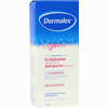 Dermalex Kontaktekzem Creme 100 g