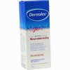 Dermalex Neurodermitis Creme 30 g - ab 0,00 €