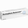 Dermapharm Basiscreme  50 g