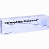 Dermapharm Basiscreme  100 g - ab 6,37 €