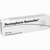 Dermapharm Basissalbe  100 g