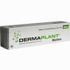 Abbildung von Dermaplant Salbe  25 g