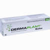 Abbildung von Dermaplant Salbe 75 g