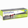 Dermaplast Active Warm Cream Creme 100 ml - ab 7,50 €