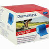Dermaplast Quick Aid 6cmx2m Blau 1 Stück - ab 3,32 €