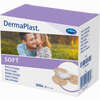 Dermaplast Soft Spots 22mm Pflaster 200 Stück - ab 15,14 €