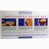 Dermapunktur Roller 200 1 Stück - ab 56,79 €