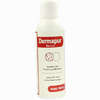 Dermapur Berco Fluid 150 ml - ab 8,15 €