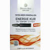 Abbildung von Dermasel Ampullen- Kur Energie Exklusiv  3 x 1 ml