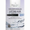 Dermasel Ampullen- Kur Lifting Exklusiv  3 x 1 ml - ab 0,00 €