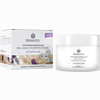 Dermasel Balance Körpercreme Wunderblume  200 ml - ab 0,00 €