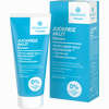 Dermasel Balsam Juckreiz Akut  75 ml - ab 12,91 €