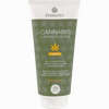 Dermasel Cannabis Dusche Hanf/arnika Duschgel 200 ml - ab 0,00 €