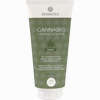 Dermasel Cannabis Dusche Hanf/ginkgo Duschgel 200 ml - ab 0,00 €