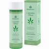 Dermasel Cannabis Ölbad Limited Edition Eukalyptus Bad 250 ml - ab 0,00 €