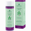 Dermasel Cannabis Ölbad Limited Edition Lavendel Bad 250 ml - ab 0,00 €