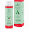 Dermasel Cannabis Ölbad Limited Edition Rose Bad 250 ml - ab 0,00 €