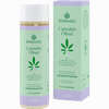 Dermasel Cannabis Ölbad Limited Edition Salbei Bad 250 ml - ab 0,00 €