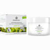 Dermasel Detox Körpercreme Grüner Tee  200 ml - ab 0,00 €