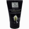 Dermasel Exklusiv Totes Meer Handcreme Seidenkokon  50 ml