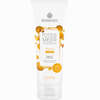 Dermasel Handcreme Repair  75 ml - ab 0,00 €