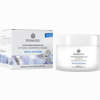 Dermasel Körpercreme Hyaluron Körpercreme  200 ml - ab 0,00 €