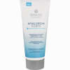 Dermasel Körperlotion Hyaluron Forte  200 ml - ab 0,00 €