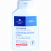 Dermasel Körperlotion Med  300 ml - ab 0,00 €