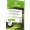 Dermasel Maske Anti Aging Exklusiv Gesichtsmaske 12 ml - ab 2,34 €