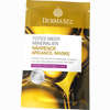 Dermasel Maske Arganöl Gesichtsmaske 12 ml - ab 2,33 €