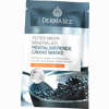 Dermasel Maske Caviar Exklusiv Gesichtsmaske 12 ml - ab 2,91 €