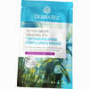 Dermasel Maske Erholung Spa Gesichtsmaske 12 ml - ab 2,25 €