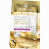 Dermasel Maske Gold Exklusiv Gesichtsmaske 12 ml