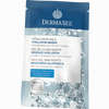 Dermasel Maske Hyaluron Med Gesichtsmaske 12 ml - ab 2,25 €