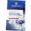 Dermasel Maske Nacht- Repair Spa Gesichtsmaske 12 ml - ab 2,13 €