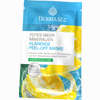 Dermasel Maske Peel- Off Spa Gesichtsmaske 12 ml - ab 0,00 €